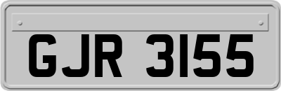 GJR3155