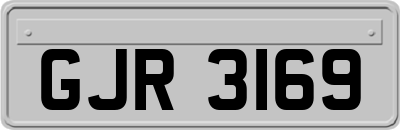 GJR3169