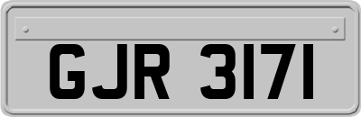 GJR3171