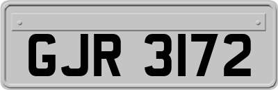GJR3172