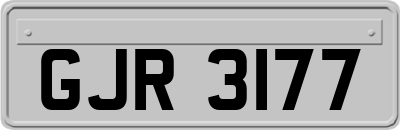 GJR3177