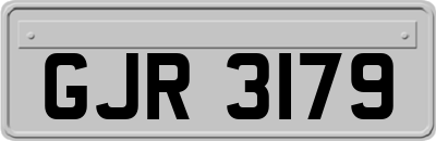 GJR3179