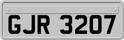 GJR3207