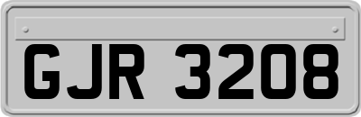 GJR3208