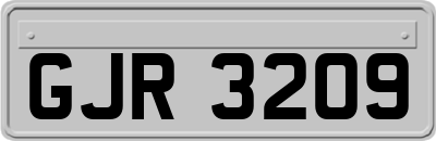 GJR3209