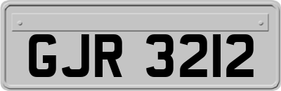 GJR3212