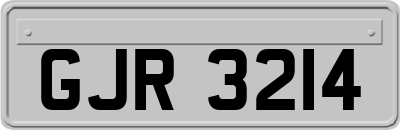 GJR3214