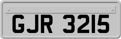 GJR3215
