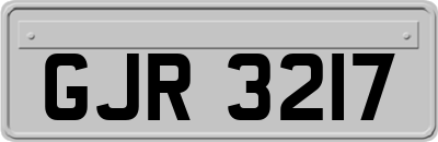 GJR3217