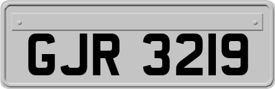 GJR3219