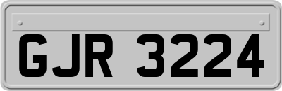 GJR3224