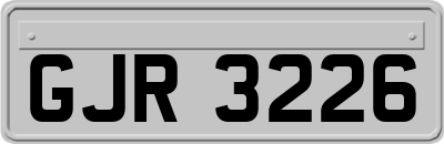 GJR3226