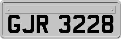 GJR3228