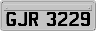 GJR3229