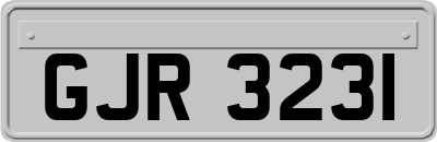 GJR3231