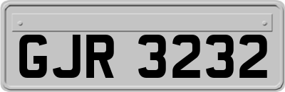 GJR3232