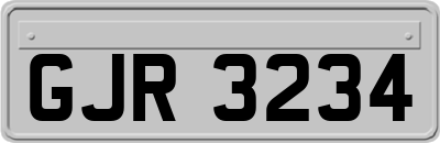 GJR3234