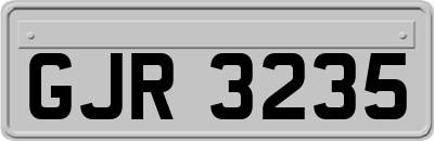 GJR3235