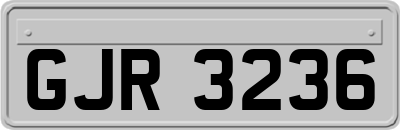 GJR3236