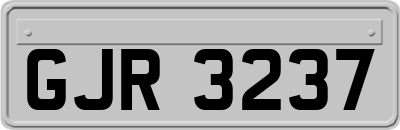 GJR3237