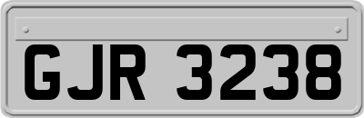 GJR3238