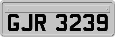 GJR3239