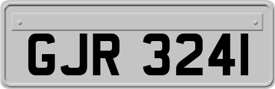 GJR3241
