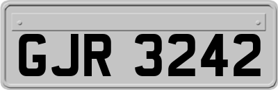GJR3242