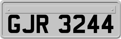 GJR3244