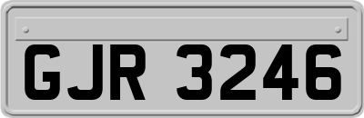 GJR3246