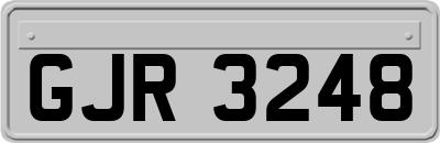 GJR3248