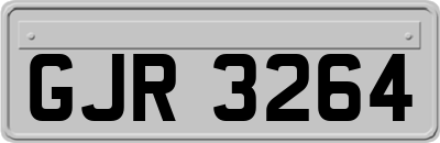 GJR3264