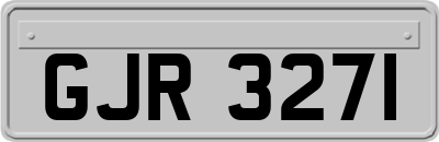 GJR3271