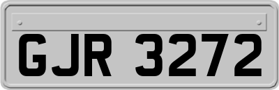 GJR3272