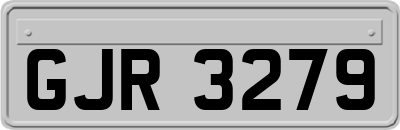 GJR3279