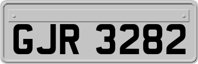 GJR3282