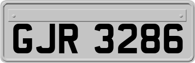 GJR3286