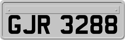 GJR3288