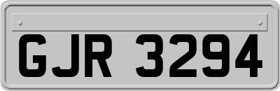 GJR3294