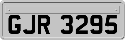 GJR3295