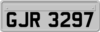 GJR3297