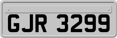 GJR3299