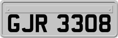 GJR3308