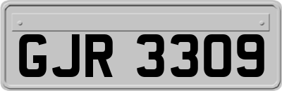 GJR3309