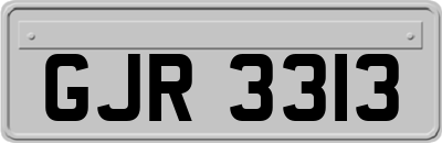 GJR3313