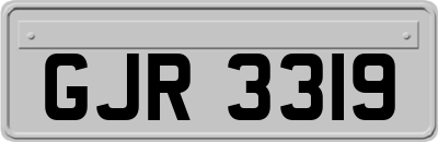 GJR3319