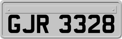 GJR3328