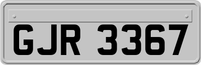 GJR3367