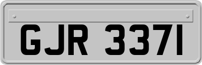 GJR3371