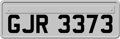 GJR3373